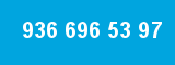 936 696 53 97 936 696 53 97
